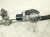 2018 Honda Civic And / Gear Box Power Steering Rack & Pinion 53620 TGH A11 Replacement 2018 Honda Civic And / Gear Box Power Steering Rack & Pinion 53620 TGH A11 Replacement thumbnail