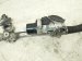 2018 Honda Civic And / Gear Box Power Steering Rack & Pinion 53620 TGH A11 Replacement 2018 Honda Civic And / Gear Box Power Steering Rack & Pinion 53620 TGH A11 Replacement thumbnail