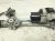 2018 Honda Civic And / Gear Box Power Steering Rack & Pinion 53620 TGH A11 Replacement 2018 Honda Civic And / Gear Box Power Steering Rack & Pinion 53620 TGH A11 Replacement thumbnail