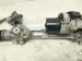 2018 Honda Civic And / Gear Box Power Steering Rack & Pinion 53620 TGH A11 Replacement 2018 Honda Civic And / Gear Box Power Steering Rack & Pinion 53620 TGH A11 Replacement thumbnail
