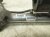 2018 Honda Civic And / Gear Box Power Steering Rack & Pinion 53620 TGH A11 Replacement 2018 Honda Civic And / Gear Box Power Steering Rack & Pinion 53620 TGH A11 Replacement thumbnail