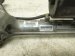 2018 Honda Civic And / Gear Box Power Steering Rack & Pinion 53620 TGH A11 Replacement 2018 Honda Civic And / Gear Box Power Steering Rack & Pinion 53620 TGH A11 Replacement thumbnail