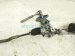 2018 Honda Civic And / Gear Box Power Steering Rack & Pinion 53620 TGH A11 Replacement 2018 Honda Civic And / Gear Box Power Steering Rack & Pinion 53620 TGH A11 Replacement thumbnail