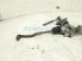 2018 Honda Civic And / Gear Box Power Steering Rack & Pinion 53620 TGH A11 Replacement 2018 Honda Civic And / Gear Box Power Steering Rack & Pinion 53620 TGH A11 Replacement thumbnail