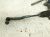 2018 Honda Civic And / Gear Box Power Steering Rack & Pinion 53620 TGH A11 Replacement 2018 Honda Civic And / Gear Box Power Steering Rack & Pinion 53620 TGH A11 Replacement thumbnail