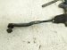 2018 Honda Civic And / Gear Box Power Steering Rack & Pinion 53620 TGH A11 Replacement 2018 Honda Civic And / Gear Box Power Steering Rack & Pinion 53620 TGH A11 Replacement thumbnail