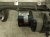 2018 Honda Civic And / Gear Box Power Steering Rack & Pinion 53620 TGH A11 Replacement 2018 Honda Civic And / Gear Box Power Steering Rack & Pinion 53620 TGH A11 Replacement thumbnail