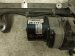 2018 Honda Civic And / Gear Box Power Steering Rack & Pinion 53620 TGH A11 Replacement 2018 Honda Civic And / Gear Box Power Steering Rack & Pinion 53620 TGH A11 Replacement thumbnail