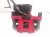 2018 Honda Civic Rear Driver Brake Caliper 43230 TGH A02 Replacement 2018 Honda Civic Rear Driver Brake Caliper 43230 TGH A02 Replacement thumbnail