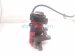 2018 Honda Civic Rear Driver Brake Caliper 43230 TGH A02 Replacement 2018 Honda Civic Rear Driver Brake Caliper 43230 TGH A02 Replacement thumbnail