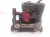2018 Honda Civic Rear Driver Brake Caliper 43230 TGH A02 Replacement 2018 Honda Civic Rear Driver Brake Caliper 43230 TGH A02 Replacement thumbnail