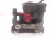 2018 Honda Civic Rear Driver Brake Caliper 43230 TGH A02 Replacement 2018 Honda Civic Rear Driver Brake Caliper 43230 TGH A02 Replacement thumbnail