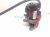 2018 Honda Civic Rear Driver Brake Caliper 43230 TGH A02 Replacement 2018 Honda Civic Rear Driver Brake Caliper 43230 TGH A02 Replacement thumbnail
