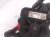 2018 Honda Civic Rear Driver Brake Caliper 43230 TGH A02 Replacement 2018 Honda Civic Rear Driver Brake Caliper 43230 TGH A02 Replacement thumbnail