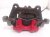 2018 Honda Civic Rear Driver Brake Caliper 43230 TGH A02 Replacement 2018 Honda Civic Rear Driver Brake Caliper 43230 TGH A02 Replacement thumbnail