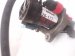 2018 Honda Civic Rear Driver Brake Caliper 43230 TGH A02 Replacement 2018 Honda Civic Rear Driver Brake Caliper 43230 TGH A02 Replacement thumbnail