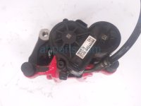 Honda RR/RH BRAKE CALIPER Honda RR/RH BRAKE CALIPER