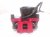 2018 Honda Civic Rear Passenger Brake Caliper 43210 TGH A02 Replacement 2018 Honda Civic Rear Passenger Brake Caliper 43210 TGH A02 Replacement thumbnail