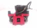 2018 Honda Civic Rear Passenger Brake Caliper 43210 TGH A02 Replacement 2018 Honda Civic Rear Passenger Brake Caliper 43210 TGH A02 Replacement thumbnail