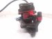 2018 Honda Civic Rear Passenger Brake Caliper 43210 TGH A02 Replacement 2018 Honda Civic Rear Passenger Brake Caliper 43210 TGH A02 Replacement thumbnail