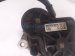 2018 Honda Civic Rear Passenger Brake Caliper 43210 TGH A02 Replacement 2018 Honda Civic Rear Passenger Brake Caliper 43210 TGH A02 Replacement thumbnail