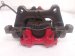 2018 Honda Civic Rear Passenger Brake Caliper 43210 TGH A02 Replacement 2018 Honda Civic Rear Passenger Brake Caliper 43210 TGH A02 Replacement thumbnail