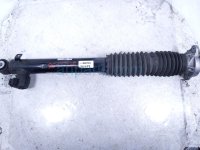 Honda RR/LH SHOCK ABSORBER Honda RR/LH SHOCK ABSORBER