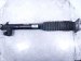 2018 Honda Civic Strut / Spring / Rear Driver Shock Absorber 52621 TGH A01 Replacement 2018 Honda Civic Strut / Spring / Rear Driver Shock Absorber 52621 TGH A01 Replacement thumbnail