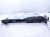 2018 Honda Civic Strut / Spring / Rear Driver Shock Absorber 52621 TGH A01 Replacement 2018 Honda Civic Strut / Spring / Rear Driver Shock Absorber 52621 TGH A01 Replacement thumbnail