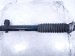 2018 Honda Civic Strut / Spring / Rear Driver Shock Absorber 52621 TGH A01 Replacement 2018 Honda Civic Strut / Spring / Rear Driver Shock Absorber 52621 TGH A01 Replacement thumbnail