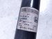 2018 Honda Civic Strut / Spring / Rear Driver Shock Absorber 52621 TGH A01 Replacement 2018 Honda Civic Strut / Spring / Rear Driver Shock Absorber 52621 TGH A01 Replacement thumbnail