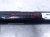2018 Honda Civic Strut / Spring / Rear Driver Shock Absorber 52621 TGH A01 Replacement 2018 Honda Civic Strut / Spring / Rear Driver Shock Absorber 52621 TGH A01 Replacement thumbnail