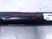 2018 Honda Civic Strut / Spring / Rear Driver Shock Absorber 52621 TGH A01 Replacement 2018 Honda Civic Strut / Spring / Rear Driver Shock Absorber 52621 TGH A01 Replacement thumbnail