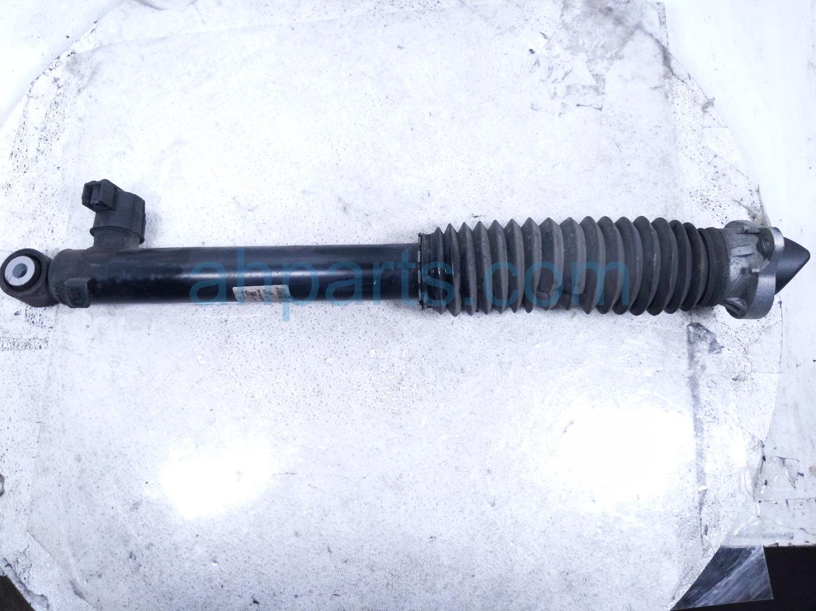 Honda RR/RH SHOCK ABSORBER