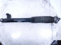 Honda RR/RH SHOCK ABSORBER Honda RR/RH SHOCK ABSORBER