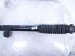 2018 Honda Civic Strut / Spring / Rear Passenger Shock Absorber 52611 TGH A01 Replacement 2018 Honda Civic Strut / Spring / Rear Passenger Shock Absorber 52611 TGH A01 Replacement thumbnail