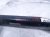 2018 Honda Civic Strut / Spring / Rear Passenger Shock Absorber 52611 TGH A01 Replacement 2018 Honda Civic Strut / Spring / Rear Passenger Shock Absorber 52611 TGH A01 Replacement thumbnail