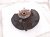 2018 Honda Civic Front Driver Spindle Knuckle Hub 51215 TGH A51 Replacement 2018 Honda Civic Front Driver Spindle Knuckle Hub 51215 TGH A51 Replacement thumbnail