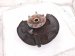 2018 Honda Civic Front Driver Spindle Knuckle Hub 51215 TGH A51 Replacement 2018 Honda Civic Front Driver Spindle Knuckle Hub 51215 TGH A51 Replacement thumbnail