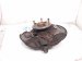 2018 Honda Civic Front Driver Spindle Knuckle Hub 51215 TGH A51 Replacement 2018 Honda Civic Front Driver Spindle Knuckle Hub 51215 TGH A51 Replacement thumbnail