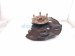 2018 Honda Civic Front Driver Spindle Knuckle Hub 51215 TGH A51 Replacement 2018 Honda Civic Front Driver Spindle Knuckle Hub 51215 TGH A51 Replacement thumbnail