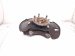 2018 Honda Civic Front Driver Spindle Knuckle Hub 51215 TGH A51 Replacement 2018 Honda Civic Front Driver Spindle Knuckle Hub 51215 TGH A51 Replacement thumbnail