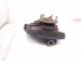 2018 Honda Civic Front Driver Spindle Knuckle Hub 51215 TGH A51 Replacement 2018 Honda Civic Front Driver Spindle Knuckle Hub 51215 TGH A51 Replacement thumbnail