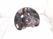 2018 Honda Civic Front Driver Spindle Knuckle Hub 51215 TGH A51 Replacement 2018 Honda Civic Front Driver Spindle Knuckle Hub 51215 TGH A51 Replacement thumbnail