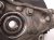 2018 Honda Civic Front Driver Spindle Knuckle Hub 51215 TGH A51 Replacement 2018 Honda Civic Front Driver Spindle Knuckle Hub 51215 TGH A51 Replacement thumbnail