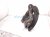 2018 Honda Civic Front Driver Spindle Knuckle Hub 51215 TGH A51 Replacement 2018 Honda Civic Front Driver Spindle Knuckle Hub 51215 TGH A51 Replacement thumbnail