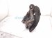 2018 Honda Civic Front Driver Spindle Knuckle Hub 51215 TGH A51 Replacement 2018 Honda Civic Front Driver Spindle Knuckle Hub 51215 TGH A51 Replacement thumbnail