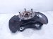 2018 Honda Civic Front Passenger Spindle Knuckle Hub 51210 TGH A51 Replacement 2018 Honda Civic Front Passenger Spindle Knuckle Hub 51210 TGH A51 Replacement thumbnail