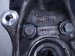 2018 Honda Civic Front Passenger Spindle Knuckle Hub 51210 TGH A51 Replacement 2018 Honda Civic Front Passenger Spindle Knuckle Hub 51210 TGH A51 Replacement thumbnail