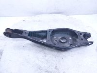 Honda RR/RH SPRING SEAT LOWER CONTROL ARM Honda RR/RH SPRING SEAT LOWER CONTROL ARM